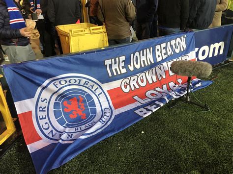 joe mchugh twitter|joe mchugh video celtic twitter.